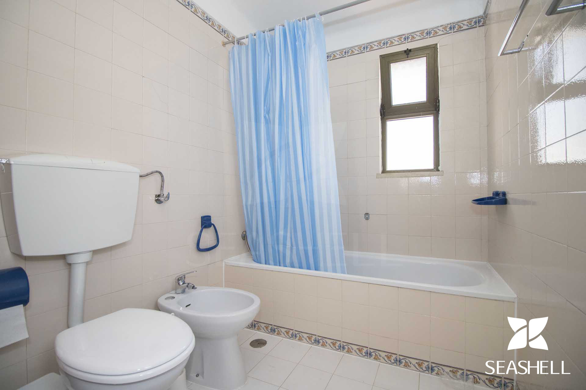 Villa Sorte Image 28